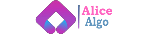 Alice Algo